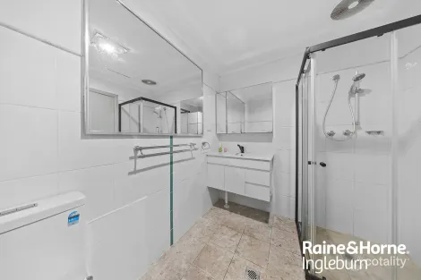 Property photo of 1 Foreman Street Glenfield NSW 2167