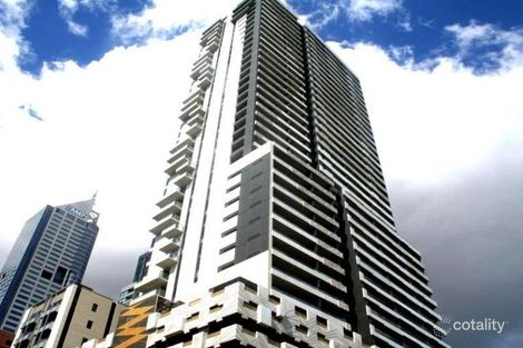 2704/200 Spencer St, Melbourne, VIC 3000