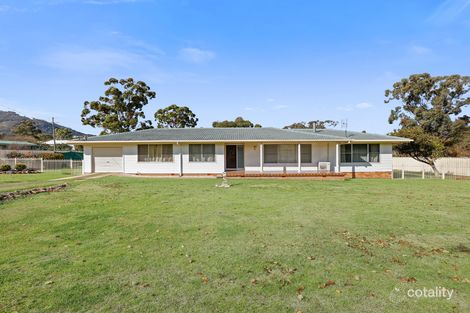72 Murulla St, Murrurundi, NSW 2338