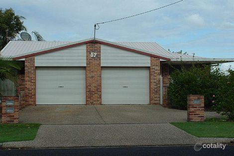 1/57 Keith Royal Dr, Marcoola, QLD 4564