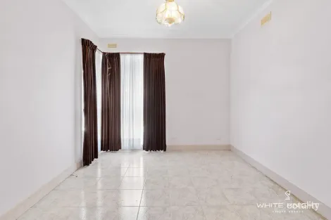 Property photo of 51 Poole Street Deer Park VIC 3023