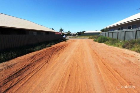 83 Baynton Dr, Baynton, WA 6714