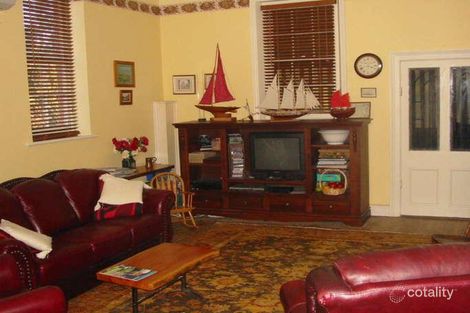 Property photo of 8 Liebelt Road Biggs Flat SA 5153