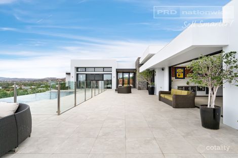 Property photo of 47 Peppermint Drive Springvale NSW 2650