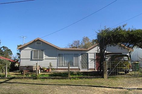 Property photo of 3 Yearnin Street Gwandalan NSW 2259