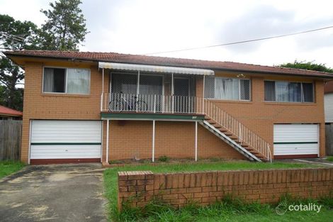 151 Nyleta St, Coopers Plains, QLD 4108