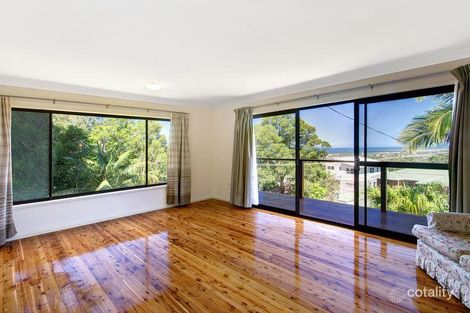 Property photo of 57 Armagh Parade Thirroul NSW 2515