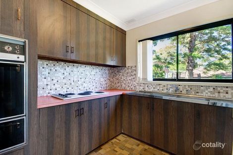 Property photo of 57 Armagh Parade Thirroul NSW 2515