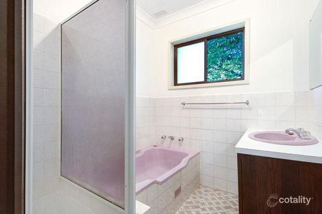 Property photo of 57 Armagh Parade Thirroul NSW 2515