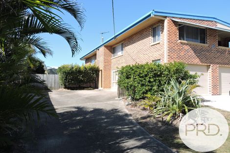 1/17 Cicada St, Woorim, QLD 4507