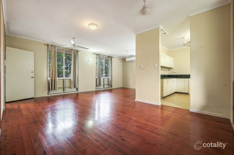 Property photo of 35 Mahony Circuit Driver NT 0830