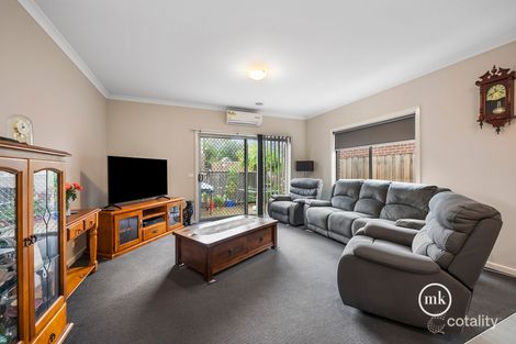 Property photo of 14 Elation Boulevard Doreen VIC 3754