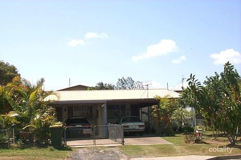 23 Murphy St, Point Vernon, QLD 4655