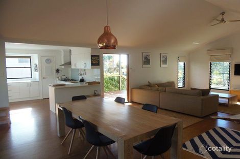Property photo of 14 Manooka Drive Rainbow Beach QLD 4581