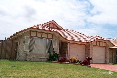 57 Beresford Cct, Bracken Ridge, QLD 4017