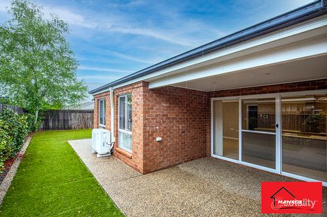 Property photo of 77 Christina Stead Street Franklin ACT 2913