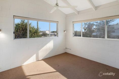 Property photo of 2A/8 Point Cartwright Drive Buddina QLD 4575