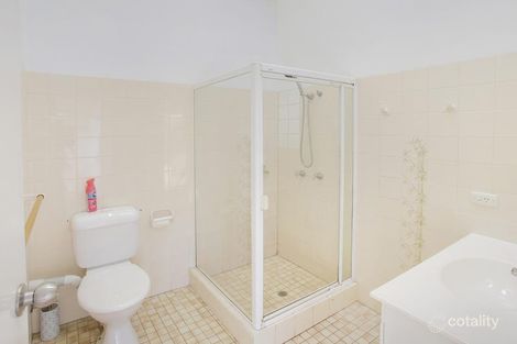 Property photo of 2A/8 Point Cartwright Drive Buddina QLD 4575