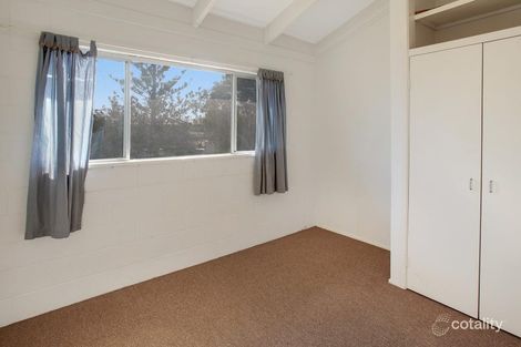 Property photo of 2A/8 Point Cartwright Drive Buddina QLD 4575