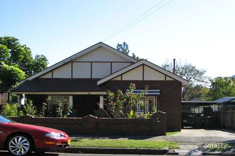 10 Boundary St, Parramatta, NSW 2150