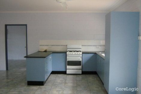 Property photo of 17 Charles Street Cooktown QLD 4895