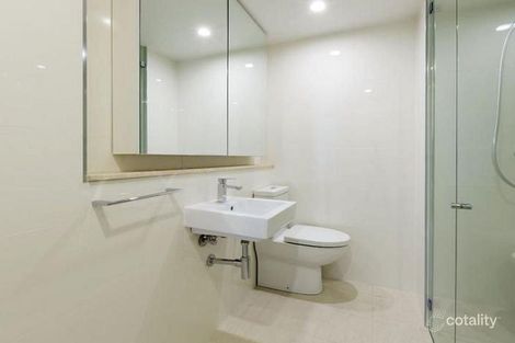 Property photo of 308/18 Bayswater Road Potts Point NSW 2011
