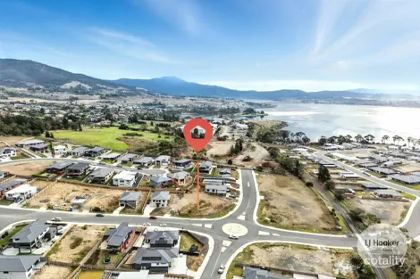 47 Stony Point Dr, Austins Ferry, TAS 7011