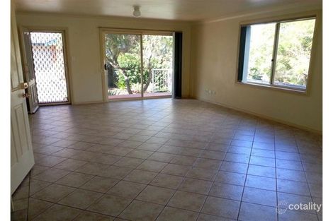 Property photo of 16/49 Mountain Road Austinmer NSW 2515