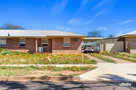 9 Garwood St, Whyalla Norrie, SA 5608