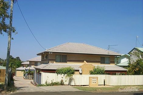 15 Meadow St N, North Mackay, QLD 4740