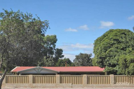 1126 North East Rd, St Agnes, SA 5097