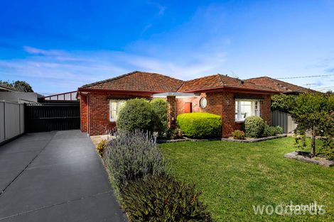 Property photo of 8 Mutimer Street Preston VIC 3072