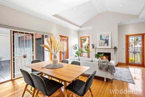 Property photo of 8 Mutimer Street Preston VIC 3072