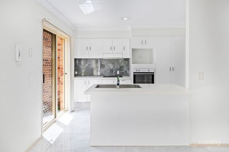 Property photo of 4/202 Queen Street Southport QLD 4215