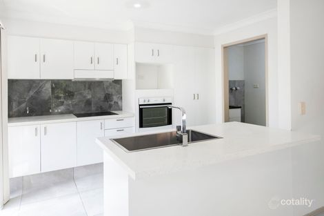 Property photo of 4/202 Queen Street Southport QLD 4215