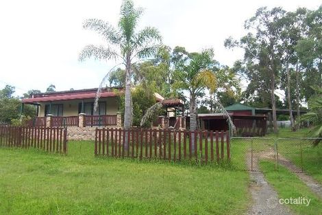 19 Killingworth Rd, Killingworth, NSW 2278
