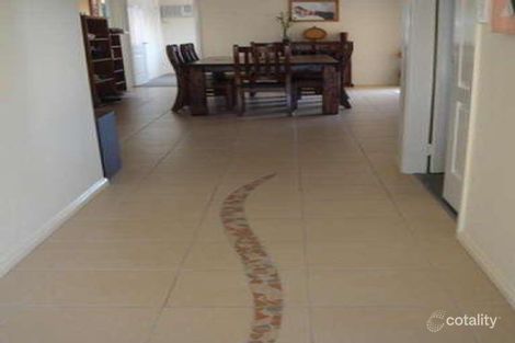 Property photo of 5 Jacqueline Drive Emerald QLD 4720