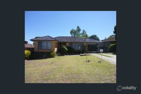 6 Rawlings Rd, Modbury North, SA 5092