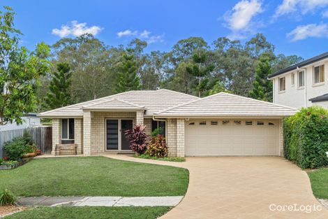 Property photo of 27 Canopus Street Bridgeman Downs QLD 4035