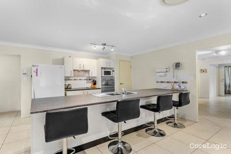 Property photo of 27 Canopus Street Bridgeman Downs QLD 4035