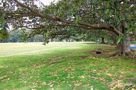 Property photo of 23 Asturias Avenue South Coogee NSW 2034