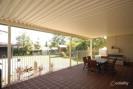10 Hartman St, Rangeville, QLD 4350