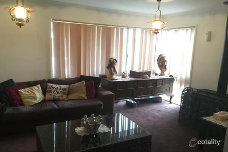 18 Esler St, Traralgon, VIC 3844