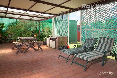 Property photo of 3 Darling Street Chiltern VIC 3683