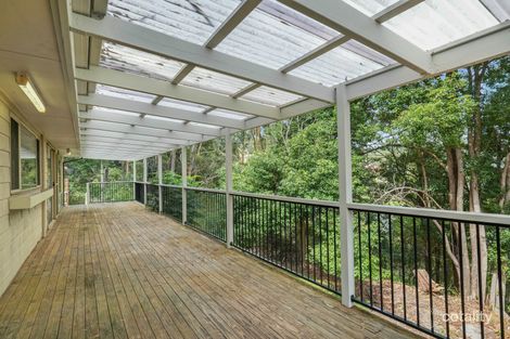 Property photo of 22 Denison Close Terrigal NSW 2260