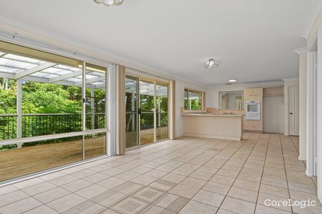 Property photo of 22 Denison Close Terrigal NSW 2260
