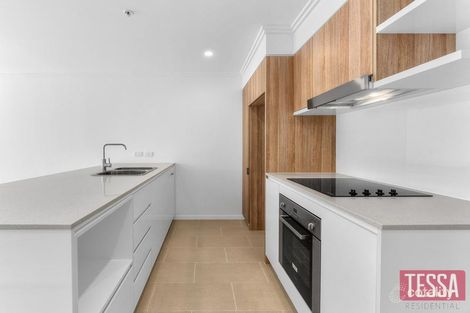 1107/42 Wyandra St, Newstead, QLD 4006