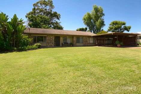 Property photo of 10 Ashford Street Gunnedah NSW 2380