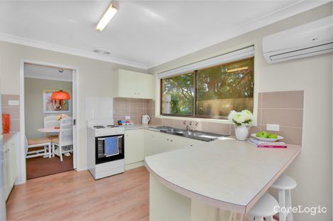 Property photo of 10 Ashford Street Gunnedah NSW 2380