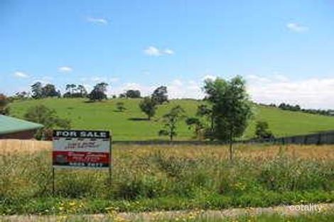 29 Walker Dr, Drouin, VIC 3818